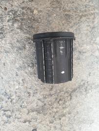 Corpetto Campagnolo 11v