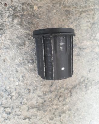 Corpetto Campagnolo 11v