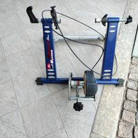 Rulli per bici