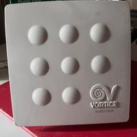 Vortice aspiratore