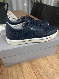 Scarpe bambino