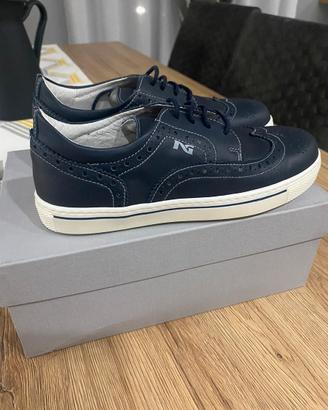 Scarpe bambino
