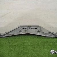 Bmw f40 f45 6852896 traversa differenziale | 15937