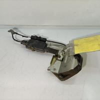 SERRATURA PORTA SCORREVOLE DX FIAT Ulysse 3° Seri