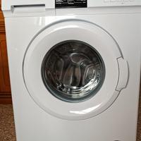  Lavatrice NGM 7kg 