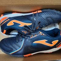 MORELIA NEO  III PRO AG tg. 39