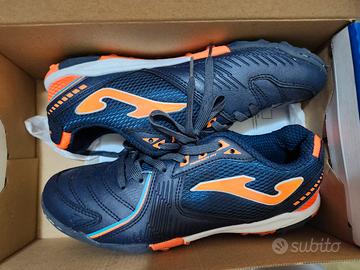 MORELIA NEO  III PRO AG tg. 39