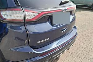 Sport form