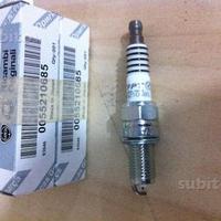 Candele 500 abarth 1.4 t-jet mito giulietta punto