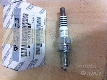 Candele 500 abarth 1.4 t-jet mito giulietta punto