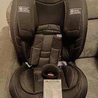 SEGGIOLINO AUTO FOPPAPEDRETTI