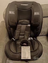 SEGGIOLINO AUTO FOPPAPEDRETTI