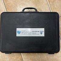 wigam PRATIKA-WL 100-05