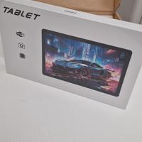 YQS Tab + DSC Watch Super Bundle