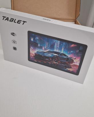 YQS Tab + DSC Watch Super Bundle