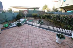 2 LOCALI A CASTIGLIONE DELLE STIVIERE