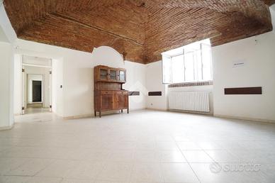 ALBERGO A NOVI LIGURE