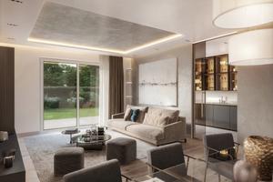 Appartamento Arona [01AR-1775VRG]