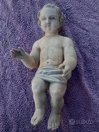 Scultura 