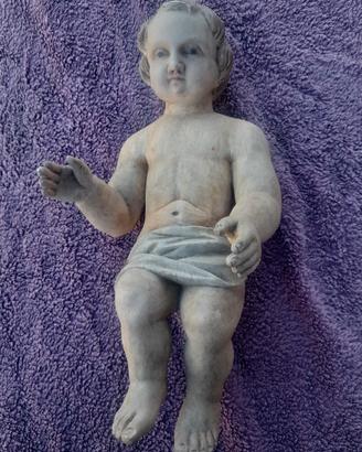 Scultura 