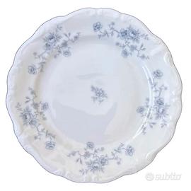 Sei piatti piccoli Haviland Bavaria