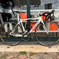 Bici corsa FRW DIAMOND HEIGHTS
