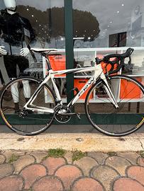 Bici corsa FRW DIAMOND HEIGHTS