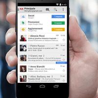 App Spia controllo cellulare Android