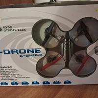 droni