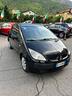mitsubishi-colt-1-1-12v-3p-cz3