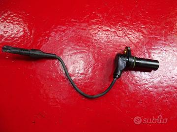 SENSORE ALBERO CAMME BMW R1200R 2011