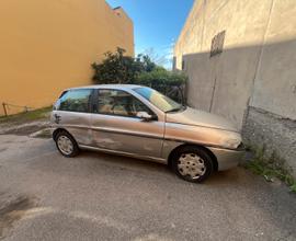 Lancia Y 1,2 Benzina