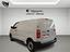 Immagine 7