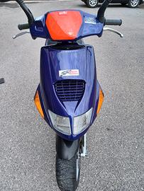Aprilia sr 50cc lc Peruginii 1996