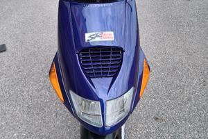 Aprilia sr 50cc lc Peruginii 1996