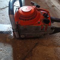 Husqvarna 