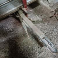 Carrello