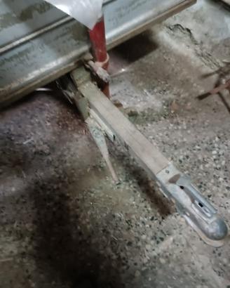 Carrello