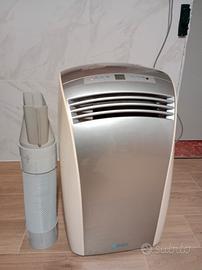 Climatizzatore Olimpia Splendid 