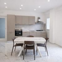 Appartamento ristrutturato zona alta di Ragusa