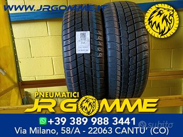 Gomme 205/55/16 BARUM INVERNALI