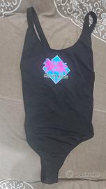 Costume intero  per piscina nuovo