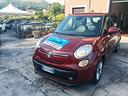 fiat-500l-1-6-multijet-105-cv-trekking