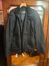 Giacca Uomo SPIDI Taglia 56