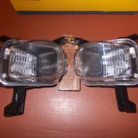 Fari fendinebbia Opel Corsa B GSi