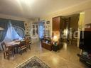 villa-a-schiera-messina-0681-03vrg-