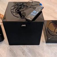 Suubwoofer