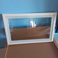 Ante Bersta di diversi colori e misure