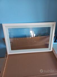 Ante Bersta di diversi colori e misure