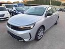 opel-corsa-1-2-75-cv-km-0-